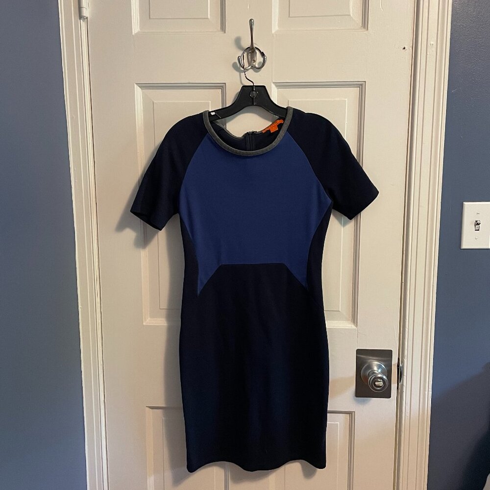 Casual Joe Fresh Work Dress